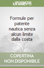 Lettori Miriam