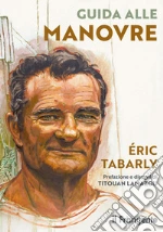Tabarly ric