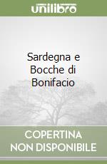 Tonghini L. (cur.)
