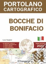 Tonghini Luca