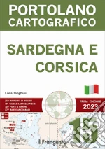 Tonghini Luca