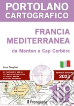 Tonghini Luca