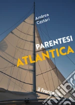 Cestari Andrea
