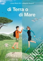 Gili Josep-Maria; Vendrell Begoa