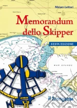 Lettori Miriam