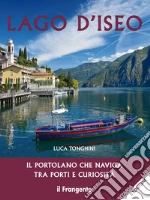 Tonghini Luca