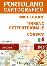 Tonghini L. (cur.)