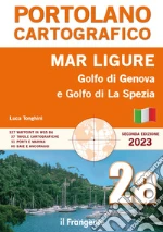 Tonghini Luca