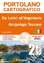 Tonghini Luca