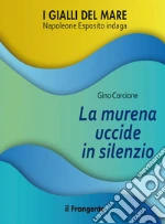 Corcione Gino