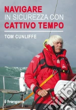 Cunliffe Tom