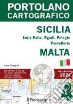 Tonghini Luca