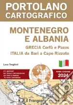 Tonghini Luca; Bresciani L. (cur.)