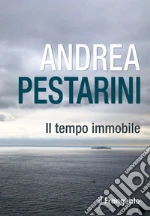 Pestarini Andrea