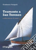 Vanagolli Gianfranco