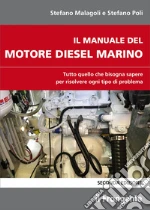 Malagoli Stefano; Poli Stefano