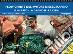 Malagoli Stefano; Poli Stefano