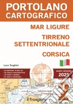 Tonghini L. (cur.)