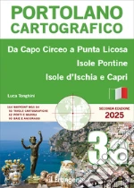 Tonghini Luca