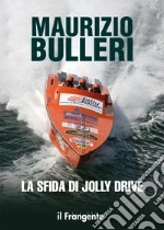 Bulleri Maurizio
