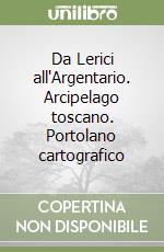 Tonghini Luca