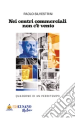 Silvestrini Paolo