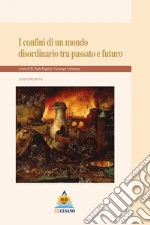 Pagnini M. P. (cur.); Terranova G. (cur.)