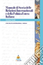 Caroli Giuliano