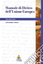 Cecchini Gian Luigi