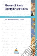 Scuola degli studi giuridici, economici e sociali (Stu.g.e.s.) (cur.)