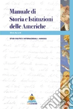Berardi Silvio