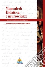 Peluso Cassese Francesco; Cipollone Elena
