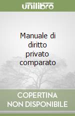 Martini A. (cur.)