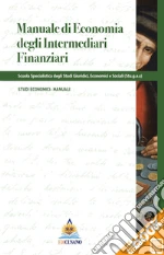 Scuola degli studi giuridici, economici e sociali (Stu.g.e.s.) (cur.)