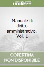 Tanda P. (cur.)