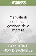 Scuola degli studi giuridici, economici e sociali (Stu.g.e.s.) (cur.)