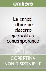 Bosticco Guido