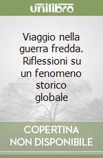 Caroli Giuliano; D'Amato Caterina