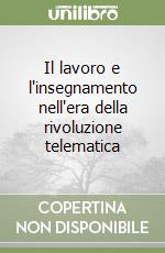 Cirillo F. (cur.); Gerardi A. (cur.)