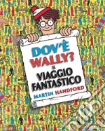 Handford Martin