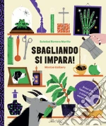 Romero Mario Soledad