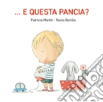 Martin Patricia