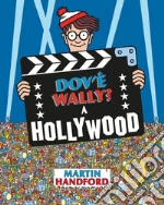 Handford Martin