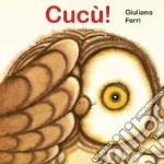 Ferri Giuliano