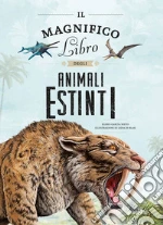Garca Nieto Eliseo