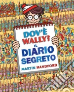 Handford Martin