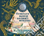 Professor Mortimer&Millie; Ngai Victo