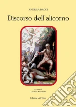 Bacci Andrea; Giachino L. (cur.)