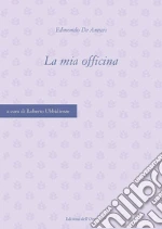 De Amicis Edmondo; Ubbidiente R. (cur.)