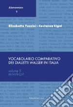 Fazzini Elisabetta; Cigni Costanza